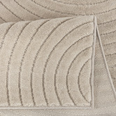Atlas Flooring Sand Rowyn Rug