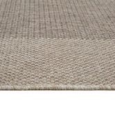 Atlas Flooring Spencer Flat-Woven Indoor/Outdoor Rug