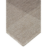 Atlas Flooring Spencer Flat-Woven Indoor/Outdoor Rug