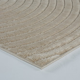 Atlas Flooring Sand Rowyn Rug