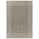 Atlas Flooring Spencer Flat-Woven Indoor/Outdoor Rug