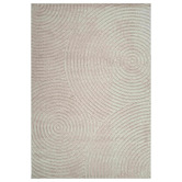 Atlas Flooring Sand Rowyn Rug