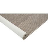 Atlas Flooring Spencer Flat-Woven Indoor/Outdoor Rug