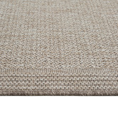 Atlas Flooring Wallace Flat-Woven Indoor/Outdoor Rug