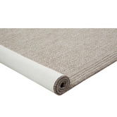 Atlas Flooring Wallace Flat-Woven Indoor/Outdoor Rug