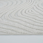 Atlas Flooring Ripple Tiago Rug