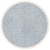 Atlas Flooring Evans Indoor/Outdoor Rug