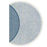 Atlas Flooring Evans Indoor/Outdoor Rug