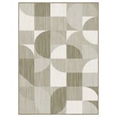 Atlas Flooring Johansson Indoor/Outdoor Rug