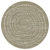 Atlas Flooring Kirei Indoor/Outdoor Rug