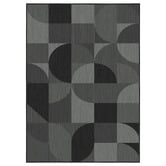 Atlas Flooring Araujo Indoor/Outdoor Rug