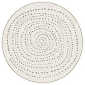 Atlas Flooring Kirei Indoor/Outdoor Rug