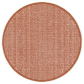 Atlas Flooring Massey Indoor/Outdoor Rug