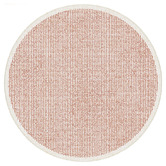 Atlas Flooring Massey Indoor/Outdoor Rug