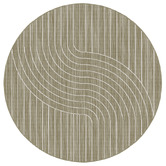 Atlas Flooring Azami Indoor/Outdoor Rug