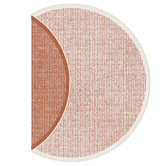 Atlas Flooring Massey Indoor/Outdoor Rug