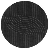 Atlas Flooring Saito Indoor/Outdoor Rug