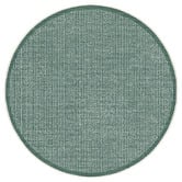 Atlas Flooring Warner Indoor/Outdoor Rug
