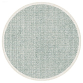 Atlas Flooring Warner Indoor/Outdoor Rug