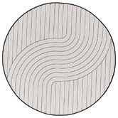 Atlas Flooring Saito Indoor/Outdoor Rug