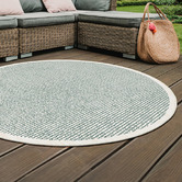 Atlas Flooring Warner Indoor/Outdoor Rug