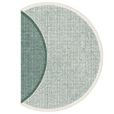 Atlas Flooring Warner Indoor/Outdoor Rug