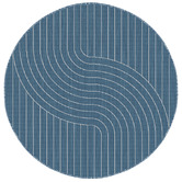 Atlas Flooring Suichi Indoor/Outdoor Rug