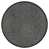 Atlas Flooring Annabella Indoor/Outdoor Rug