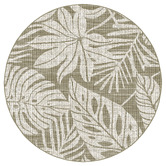 Atlas Flooring Malaya Indoor/Outdoor Rug