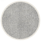 Atlas Flooring Annabella Indoor/Outdoor Rug