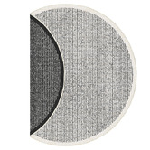 Atlas Flooring Annabella Indoor/Outdoor Rug