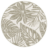 Atlas Flooring Malaya Indoor/Outdoor Rug