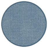 Atlas Flooring Evans Indoor/Outdoor Rug