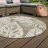 Atlas Flooring Malaya Indoor/Outdoor Rug