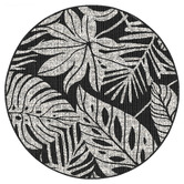 Atlas Flooring Rocha Indoor/Outdoor Rug