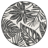 Atlas Flooring Rocha Indoor/Outdoor Rug