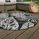 Atlas Flooring Rocha Indoor/Outdoor Rug