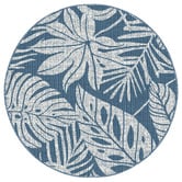 Atlas Flooring Anaya Indoor/Outdoor Rug