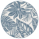 Atlas Flooring Anaya Indoor/Outdoor Rug
