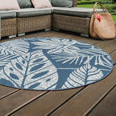 Atlas Flooring Anaya Indoor/Outdoor Rug