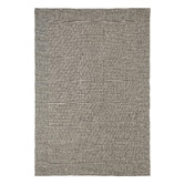 Atlas Flooring Taupe Washed Verandah Floor Mats