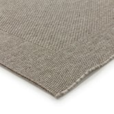 Atlas Flooring Taupe Washed Verandah Floor Mats