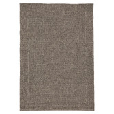 Atlas Flooring Charcoal Verandah Floor Mats
