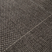 Atlas Flooring Charcoal Verandah Floor Mats