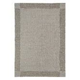 Atlas Flooring Grey Verandah Floor Mats