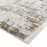 Atlas Flooring Orchard Power-Loomed Rug