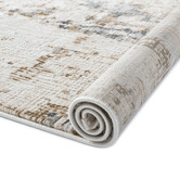 Atlas Flooring Orchard Power-Loomed Rug