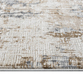 Atlas Flooring Orchard Power-Loomed Rug