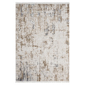 Atlas Flooring Orchard Power-Loomed Rug