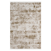 Atlas Flooring Milford Power-Loomed Rug